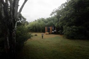 Huntingdon House by Tiny Away Wauchope